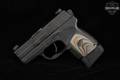 Sig Sauer P290 9mm Luger Black in Good Condition Image 3