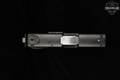 Sig Sauer P290 9mm Luger Black in Good Condition Image 5