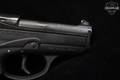 Beretta Model 9000S 9mm Luger (9x19 Para) Black in Very Good Condition Image 5