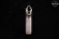 Beretta 92FS INOX 9mm Luger Inox in Excellent Condition Image 4