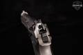 Beretta 92FS INOX 9mm Luger Inox in Excellent Condition Image 5