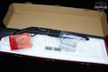 Winchester Repeating Arms SX4 Compact 20 Gauge Matte Black in Excellent Condition Image 2
