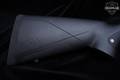 Winchester Repeating Arms SX4 Compact 20 Gauge Matte Black in Excellent Condition Image 3