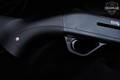 Winchester Repeating Arms SX4 Compact 20 Gauge Matte Black in Excellent Condition Image 4