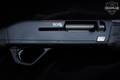 Winchester Repeating Arms SX4 Compact 20 Gauge Matte Black in Excellent Condition Image 5
