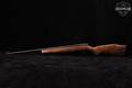 1976 Marlin Firearms Co. 25 .22 S/L/LR Blued in Good Condition Image 2