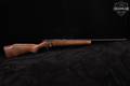 1976 Marlin Firearms Co. 25 .22 S/L/LR Blued in Good Condition Image 3