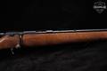 1976 Marlin Firearms Co. 25 .22 S/L/LR Blued in Good Condition Image 5