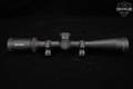Vortex Optics Viper 4-16x44mm in Very Good Condition Image 2