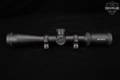 Vortex Optics Viper 4-16x44mm in Very Good Condition Image 3