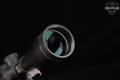Vortex Optics Viper 4-16x44mm in Very Good Condition Image 4