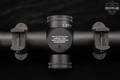 Vortex Optics Viper 4-16x44mm in Very Good Condition Image 5