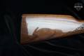 Winchester Repeating Arms Model 94AE Audie Murphy Tribute .30-30 Satin Blued in Excellent Condition Image 3
