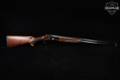 Stevens Arms Model 512 Gold Wing 28 Gauge Blued & Walnut in Good Condition Image 3
