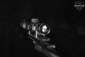 Hastings Remington 11-87 Barrel Rifled Slug Blued in Excellent Condition Image 2