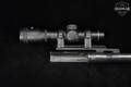 Hastings Remington 11-87 Barrel Rifled Slug Blued in Excellent Condition Image 3