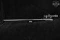 Hastings Remington 11-87 Barrel Rifled Slug Blued in Excellent Condition Image 4