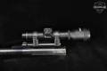 Hastings Remington 11-87 Barrel Rifled Slug Blued in Excellent Condition Image 5