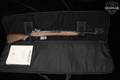 Springfield Armory M1A .308 NATO Parkerized in Good Condition Image 2
