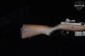 Springfield Armory M1A .308 NATO Parkerized in Good Condition Image 3