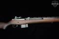 Springfield Armory M1A .308 NATO Parkerized in Good Condition Image 4