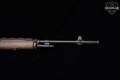 Springfield Armory M1A .308 NATO Parkerized in Good Condition Image 5