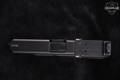 Glock 19 Gen5 MOS 9mm Luger Black in Good Condition Image 4
