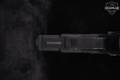 Glock 19 Gen5 MOS 9mm Luger Black in Good Condition Image 5