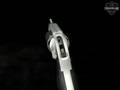 Smith & Wesson (S&W) Model 638-3 Airweight .38 Special +P Stainless in Very Good Condition Image 5