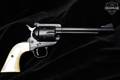 1970 Sturm Ruger Blackhawk .357 Mag. Blued in Very Good Condition Image 2