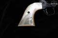 1970 Sturm Ruger Blackhawk .357 Mag. Blued in Very Good Condition Image 3