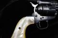1970 Sturm Ruger Blackhawk .357 Mag. Blued in Very Good Condition Image 4