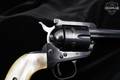 1970 Sturm Ruger Blackhawk .357 Mag. Blued in Very Good Condition Image 5