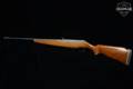 1960-1968 Western Field Model M175 20 Gauge Blued in Good Condition Image 2