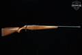 1960-1968 Western Field Model M175 20 Gauge Blued in Good Condition Image 3
