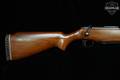 1960-1968 Western Field Model M175 20 Gauge Blued in Good Condition Image 4