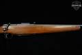 1960-1968 Western Field Model M175 20 Gauge Blued in Good Condition Image 5