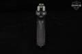 CZ P-09 C Nocturne 9mm Luger Black in Excellent Condition Image 5