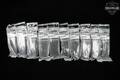 Magpul Industries TEN (10) PMAG AR-15 40 Round Magazines 5.56mm NATO in Excellent Condition Image 2