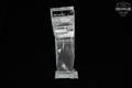 Magpul Industries TEN (10) PMAG AR-15 40 Round Magazines 5.56mm NATO in Excellent Condition Image 3