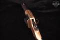 1871 Colt House Revolver Cloverleaf .41 Rimfire Brass & Blued in Good Condition Image 5