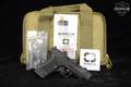 Shadow Systems CR920P 9mm Luger Black in Very Good Condition Image 2