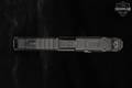 Shadow Systems CR920P 9mm Luger Black in Very Good Condition Image 5