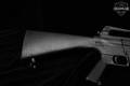 1976 Colt SP1 .223 Rem. in Very Good Condition Image 4