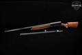 1994 Browning Auto-5 Light Twelve 12 Gauge Blued & Walnut in Very Good Condition Image 2