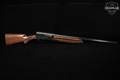 1994 Browning Auto-5 Light Twelve 12 Gauge Blued & Walnut in Very Good Condition Image 3