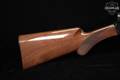 1994 Browning Auto-5 Light Twelve 12 Gauge Blued & Walnut in Very Good Condition Image 4