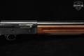 1994 Browning Auto-5 Light Twelve 12 Gauge Blued & Walnut in Very Good Condition Image 5
