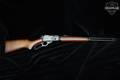 1990 Marlin Firearms Co. 30AS .30-30 Blued in Excellent Condition Image 2