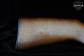 1990 Marlin Firearms Co. 30AS .30-30 Blued in Excellent Condition Image 3